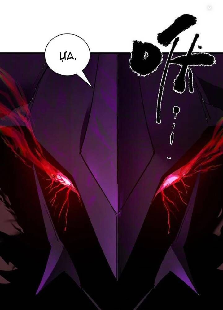 Kỷ Nguyên Kỳ Lạ - Chapter 324 - Page 3