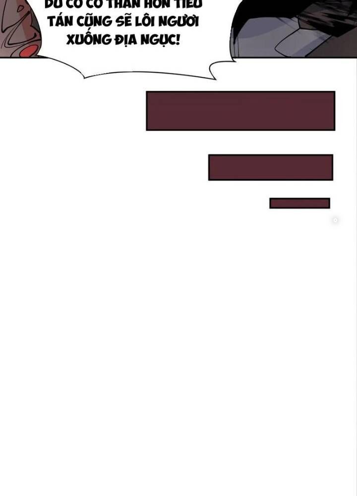 Kỷ Nguyên Kỳ Lạ - Chapter 324 - Page 31