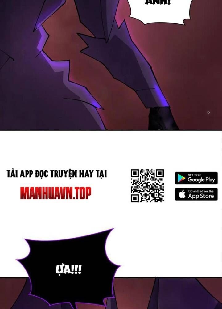 Kỷ Nguyên Kỳ Lạ - Chapter 324 - Page 35