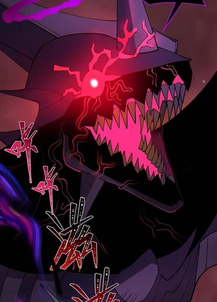 Kỷ Nguyên Kỳ Lạ - Chapter 324 - Page 39