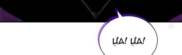 Kỷ Nguyên Kỳ Lạ - Chapter 324 - Page 4