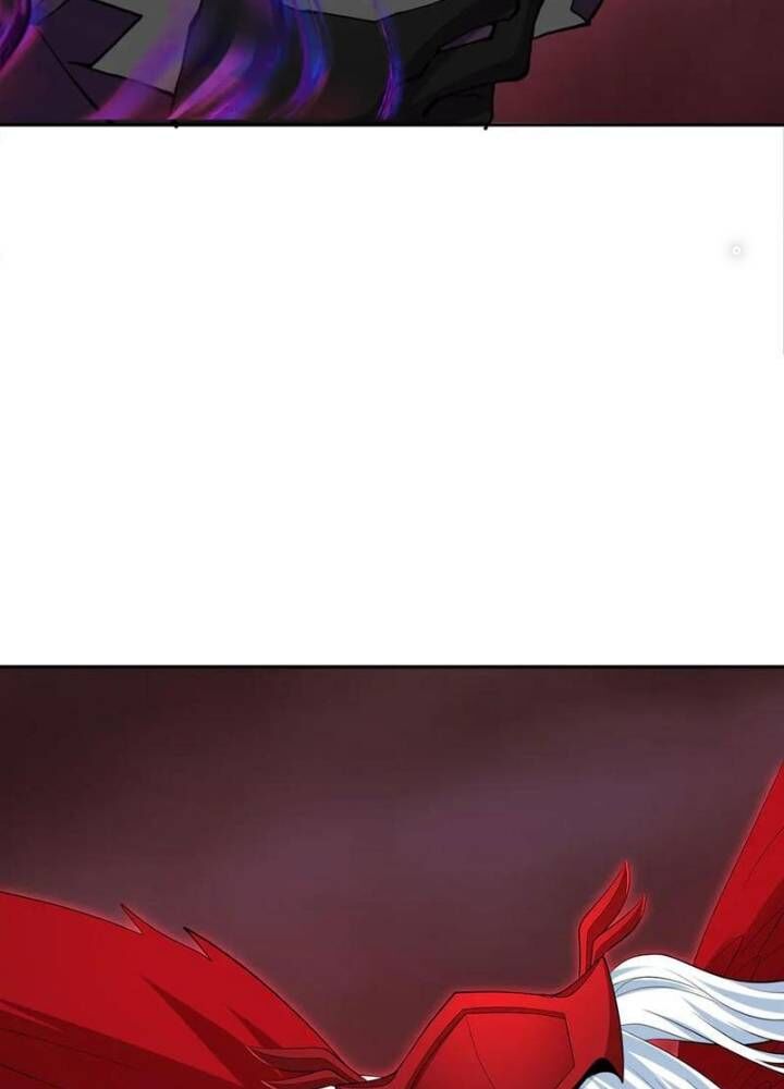 Kỷ Nguyên Kỳ Lạ - Chapter 324 - Page 41