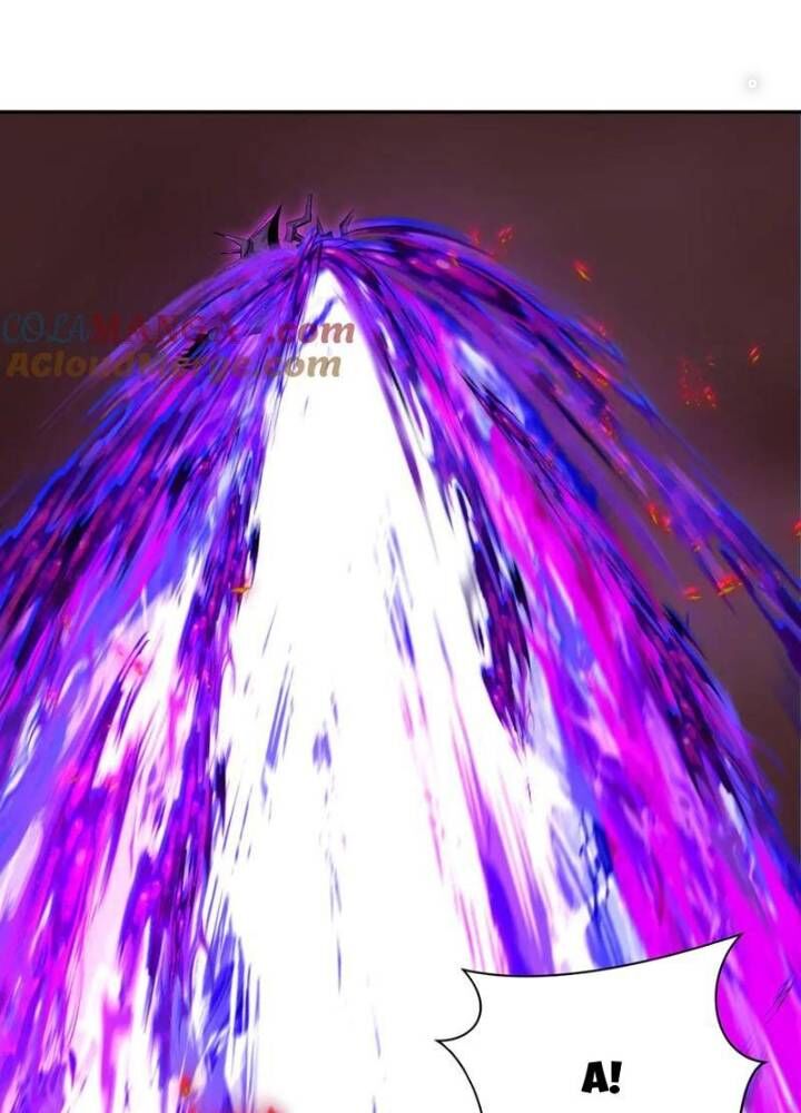 Kỷ Nguyên Kỳ Lạ - Chapter 324 - Page 49