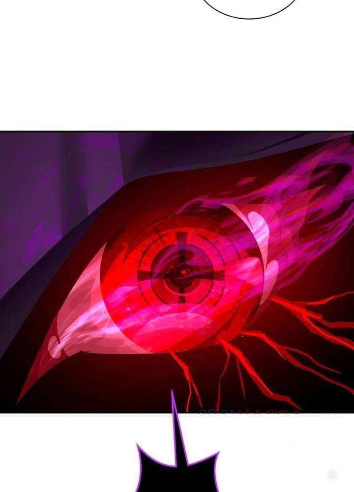 Kỷ Nguyên Kỳ Lạ - Chapter 324 - Page 5