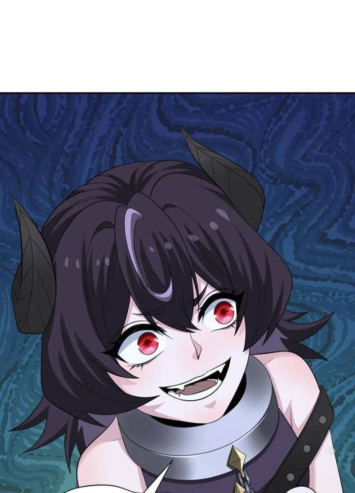 Kỷ Nguyên Kỳ Lạ - Chapter 324 - Page 61