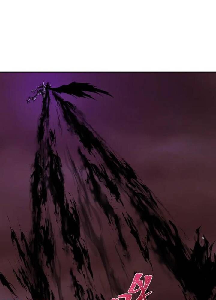 Kỷ Nguyên Kỳ Lạ - Chapter 324 - Page 67