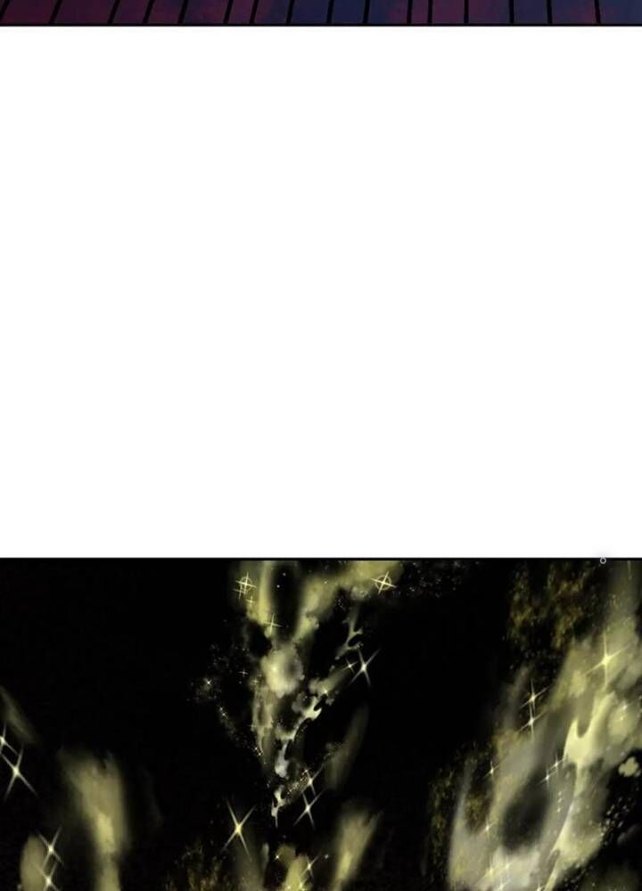 Kỷ Nguyên Kỳ Lạ - Chapter 324 - Page 75