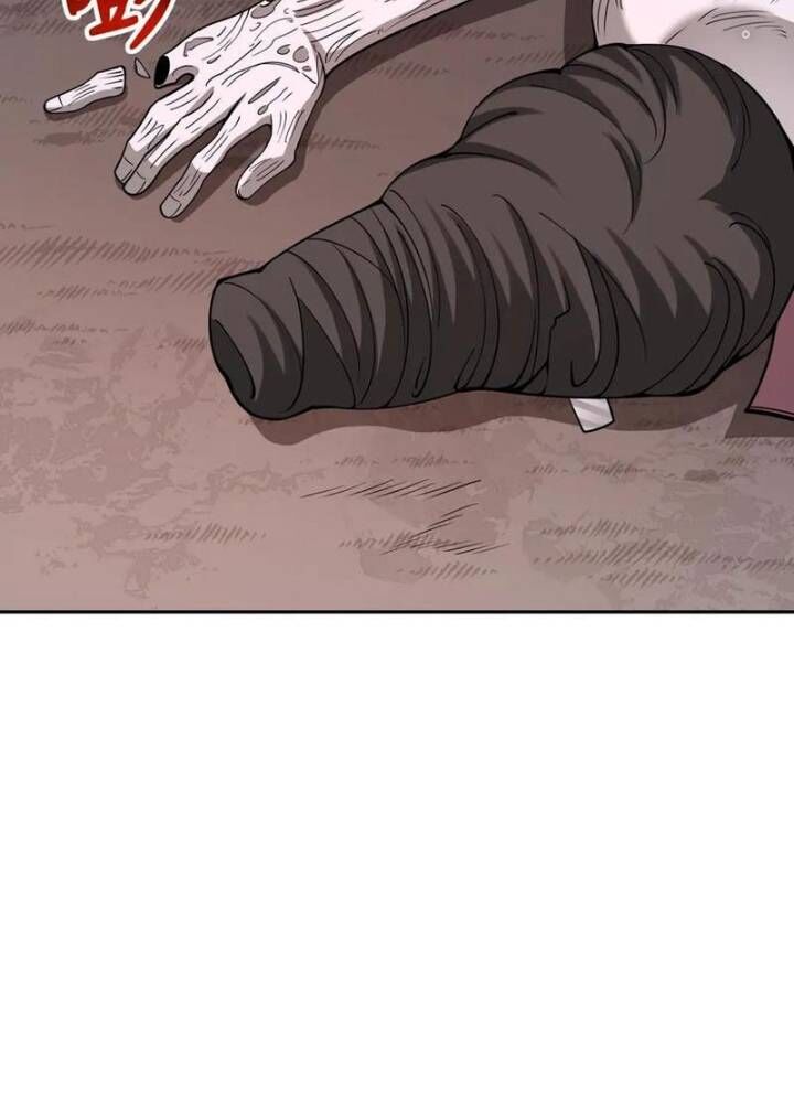 Kỷ Nguyên Kỳ Lạ - Chapter 324 - Page 81