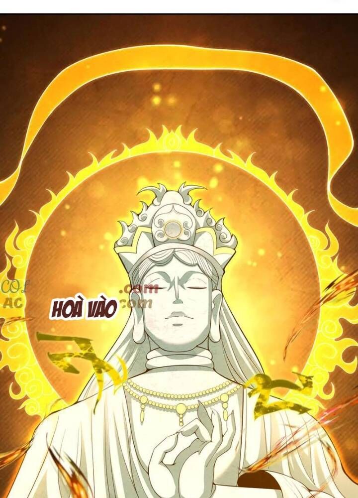 Kỷ Nguyên Kỳ Lạ - Chapter 324 - Page 83