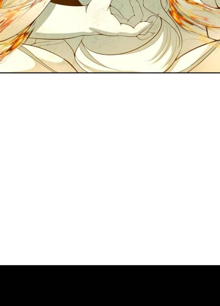 Kỷ Nguyên Kỳ Lạ - Chapter 324 - Page 85