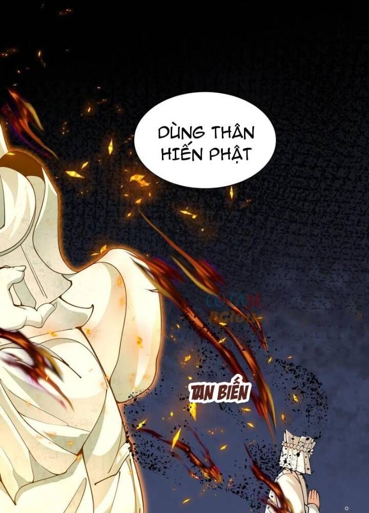 Kỷ Nguyên Kỳ Lạ - Chapter 324 - Page 87