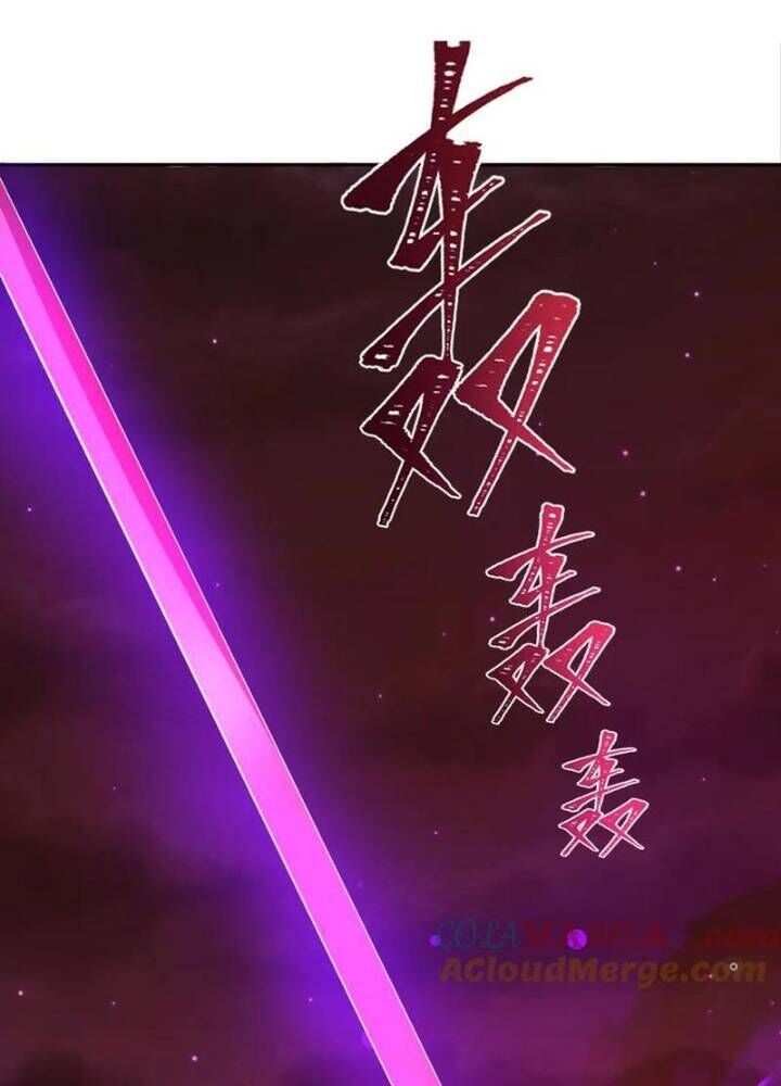 Kỷ Nguyên Kỳ Lạ - Chapter 324 - Page 9