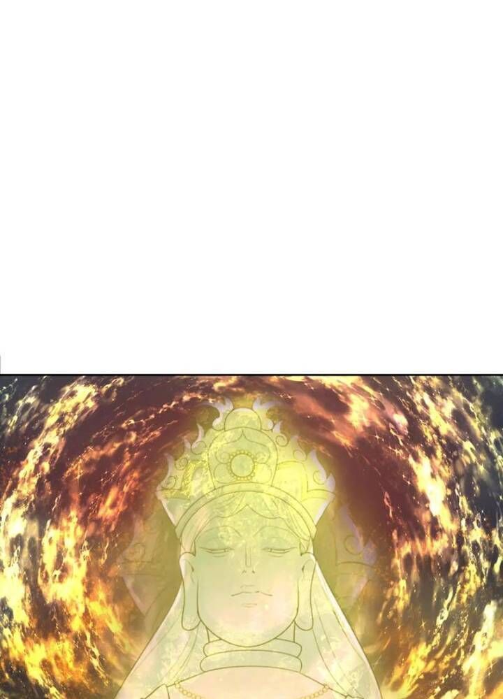 Kỷ Nguyên Kỳ Lạ - Chapter 324 - Page 97