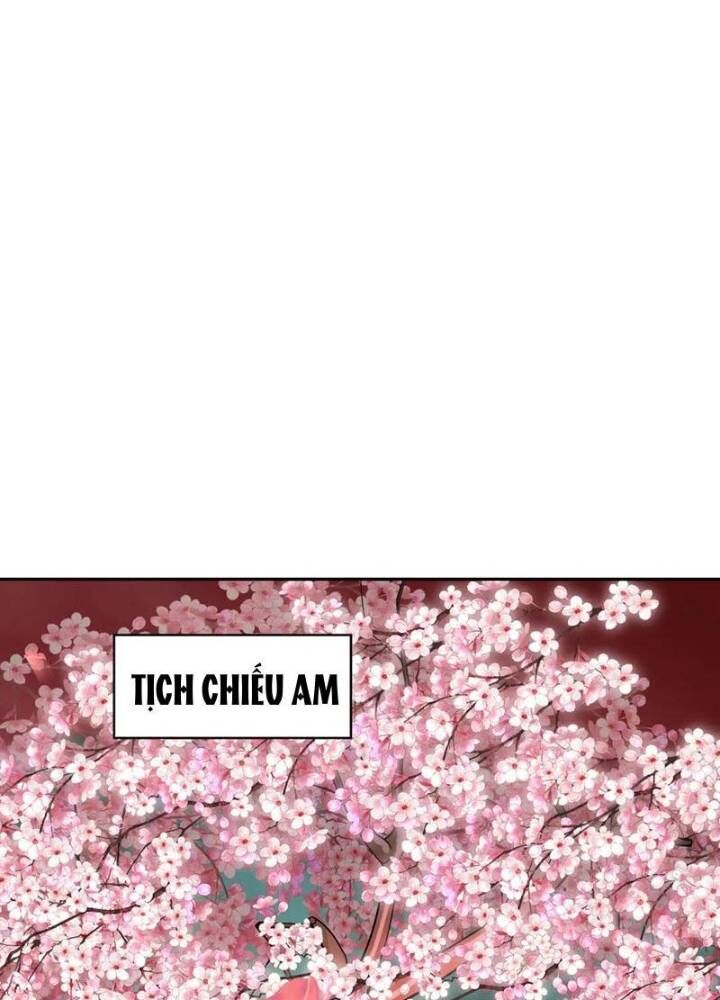 Kỷ Nguyên Kỳ Lạ - Chapter 325 - Page 107