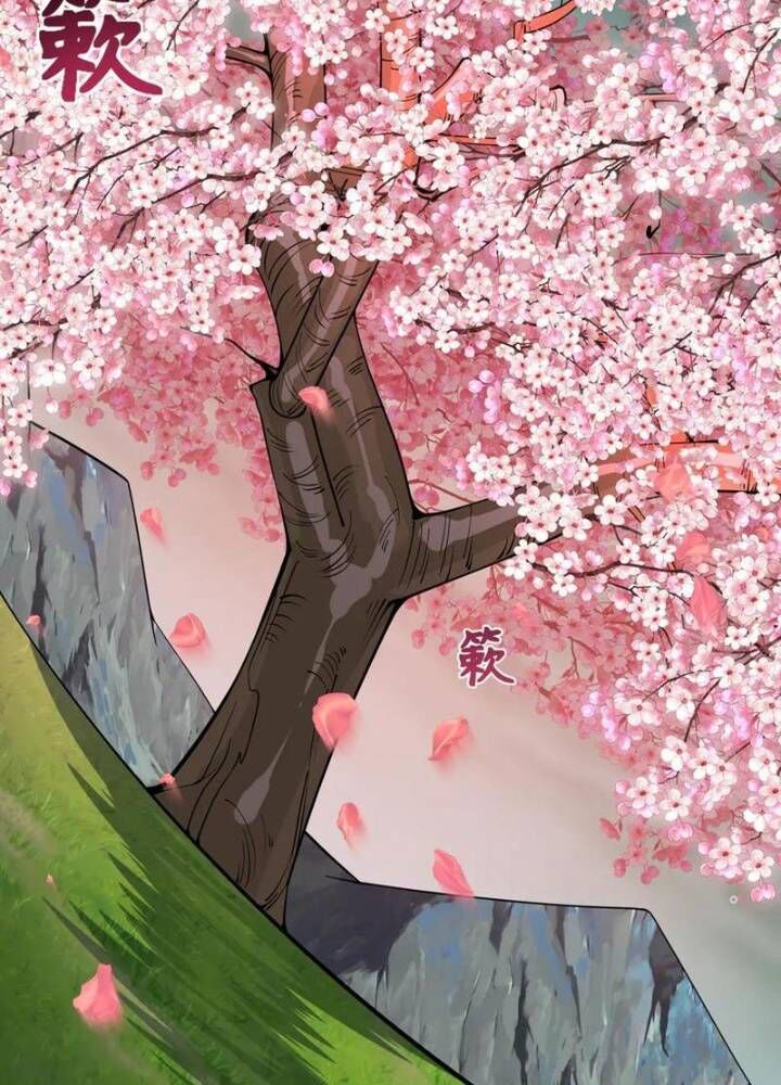 Kỷ Nguyên Kỳ Lạ - Chapter 325 - Page 109