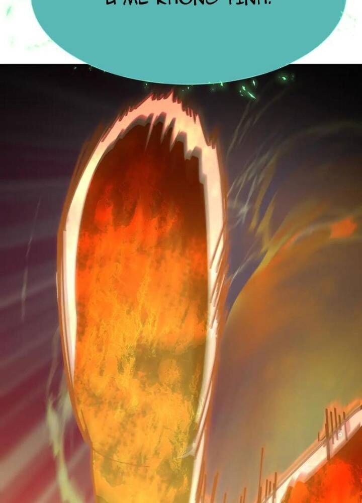 Kỷ Nguyên Kỳ Lạ - Chapter 325 - Page 11