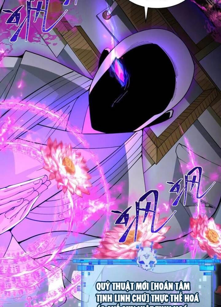 Kỷ Nguyên Kỳ Lạ - Chapter 325 - Page 117