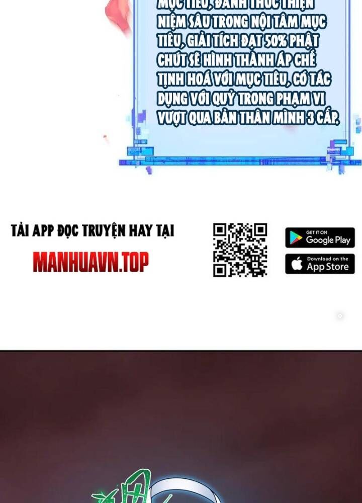 Kỷ Nguyên Kỳ Lạ - Chapter 325 - Page 119