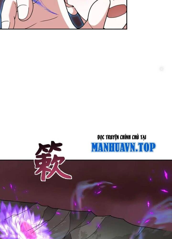 Kỷ Nguyên Kỳ Lạ - Chapter 325 - Page 127