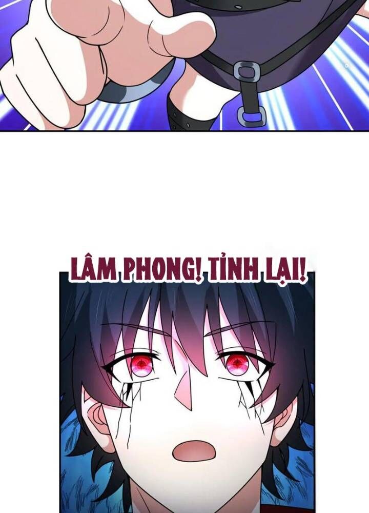 Kỷ Nguyên Kỳ Lạ - Chapter 325 - Page 135