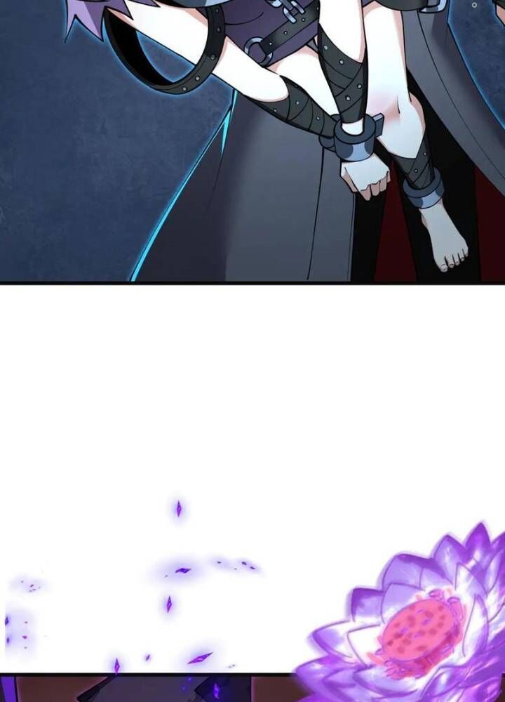 Kỷ Nguyên Kỳ Lạ - Chapter 325 - Page 141