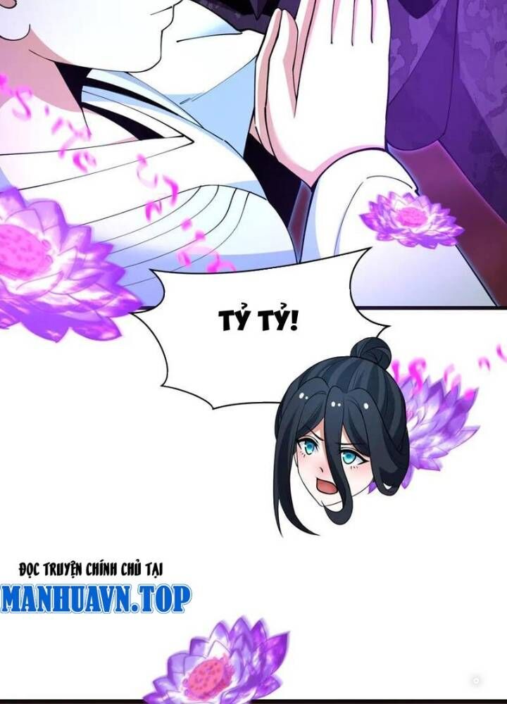 Kỷ Nguyên Kỳ Lạ - Chapter 325 - Page 147