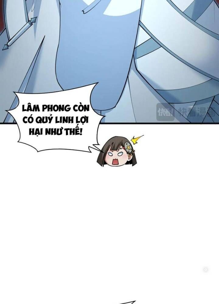 Kỷ Nguyên Kỳ Lạ - Chapter 325 - Page 151