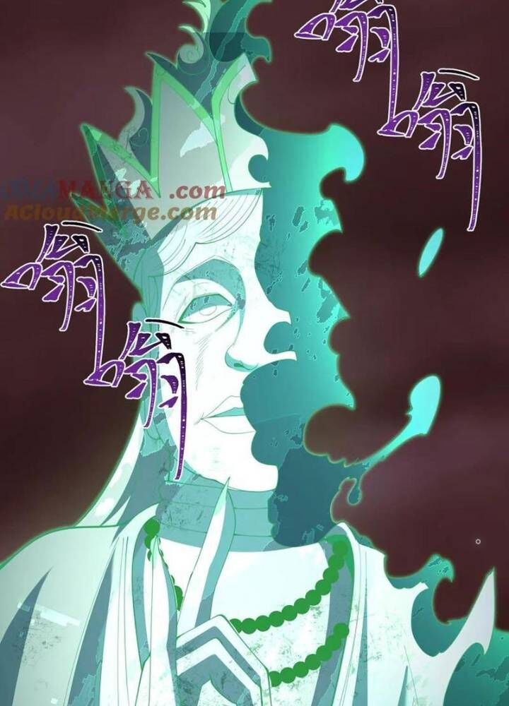 Kỷ Nguyên Kỳ Lạ - Chapter 325 - Page 157