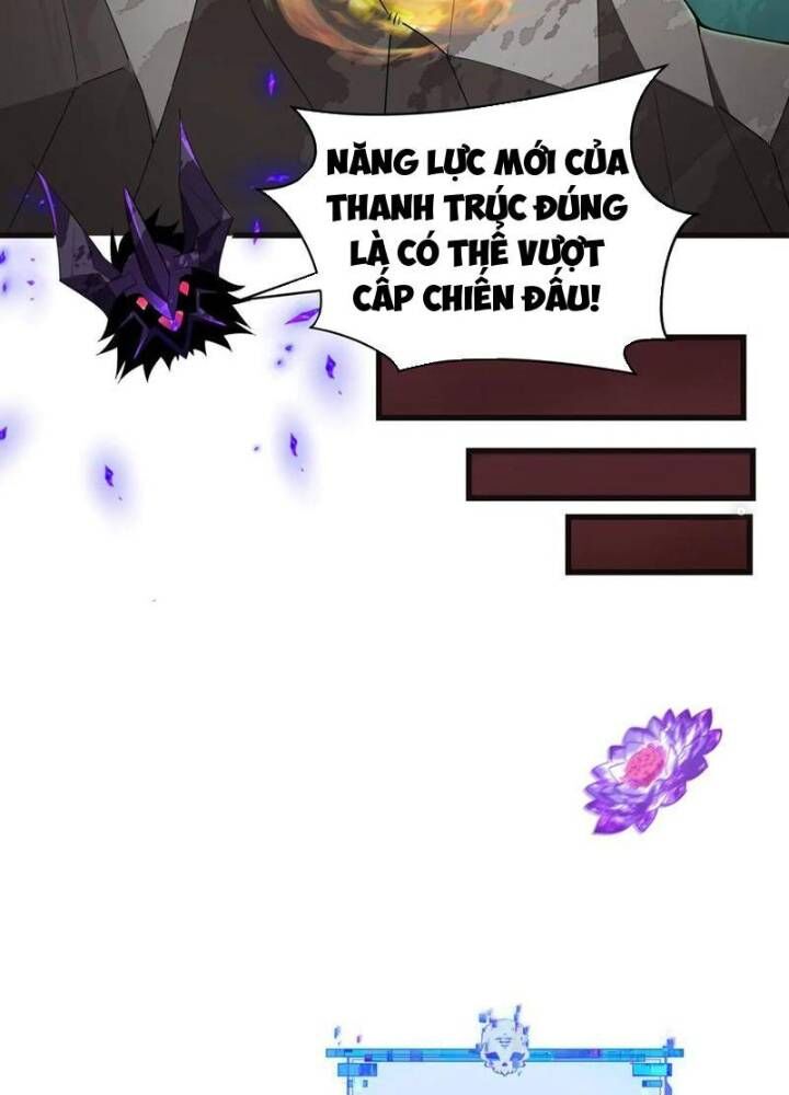 Kỷ Nguyên Kỳ Lạ - Chapter 325 - Page 163