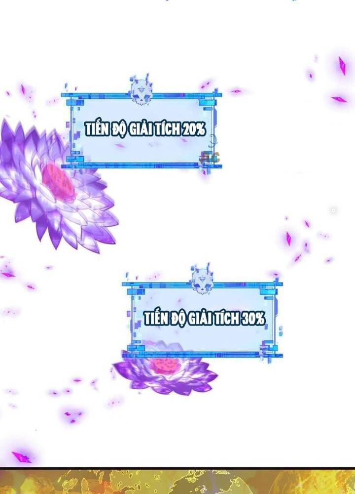 Kỷ Nguyên Kỳ Lạ - Chapter 325 - Page 165