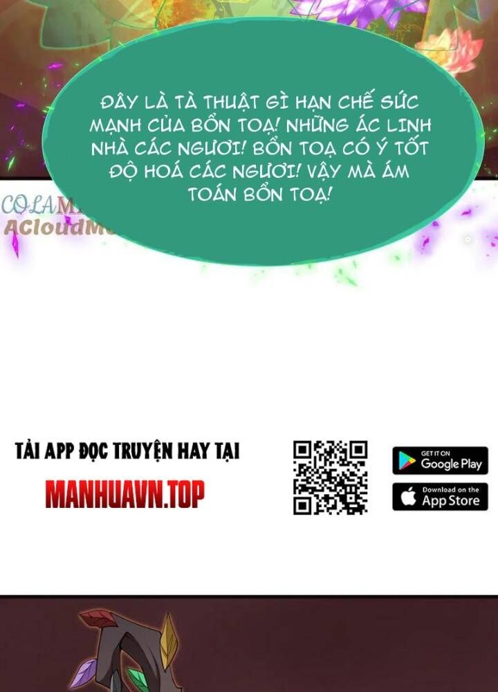 Kỷ Nguyên Kỳ Lạ - Chapter 325 - Page 169