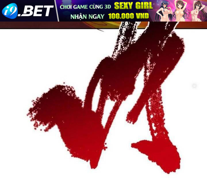 Kỷ Nguyên Kỳ Lạ - Chapter 325 - Page 175