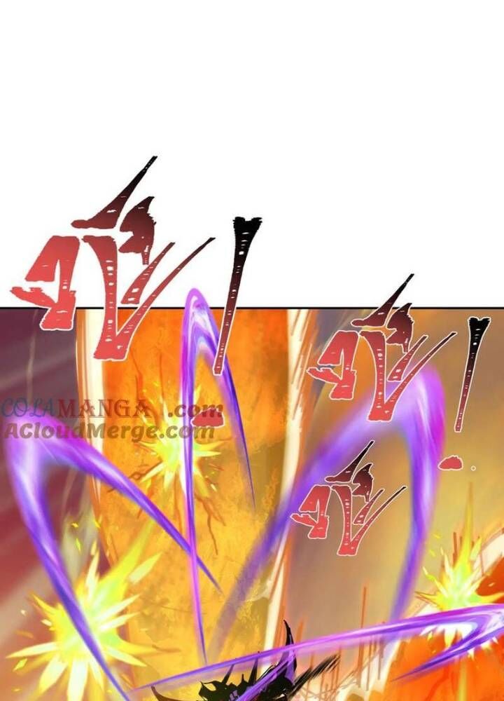 Kỷ Nguyên Kỳ Lạ - Chapter 325 - Page 21