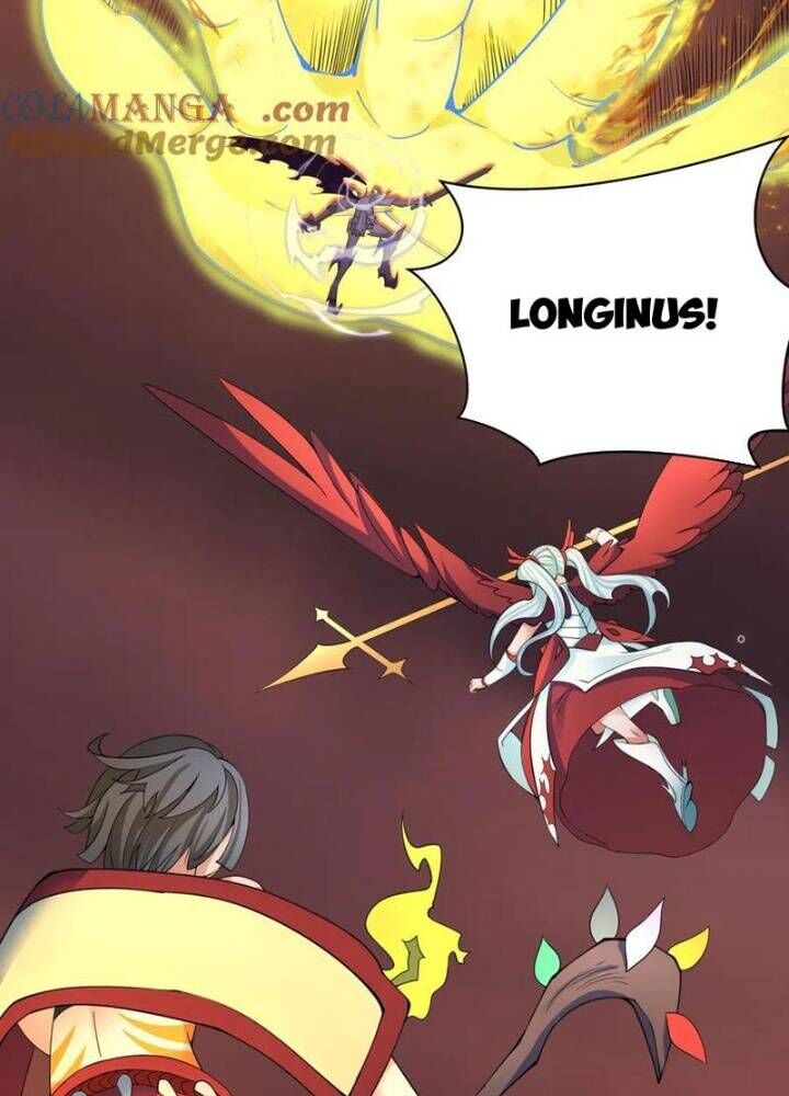 Kỷ Nguyên Kỳ Lạ - Chapter 325 - Page 25