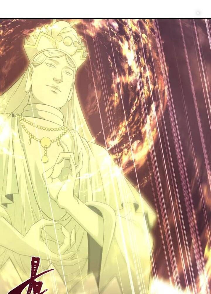 Kỷ Nguyên Kỳ Lạ - Chapter 325 - Page 3