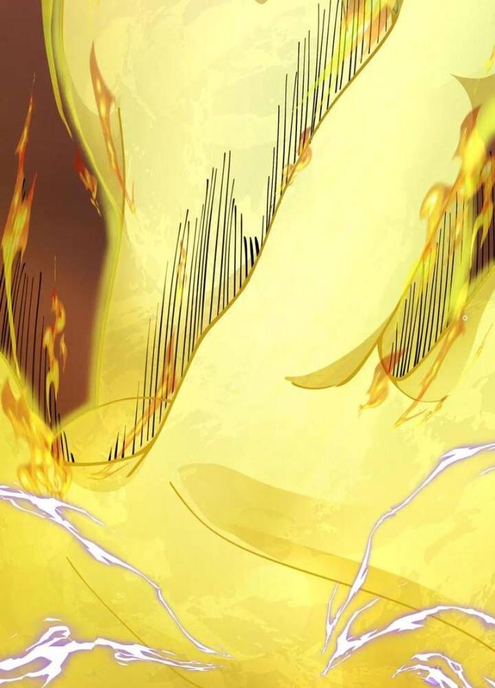 Kỷ Nguyên Kỳ Lạ - Chapter 325 - Page 31