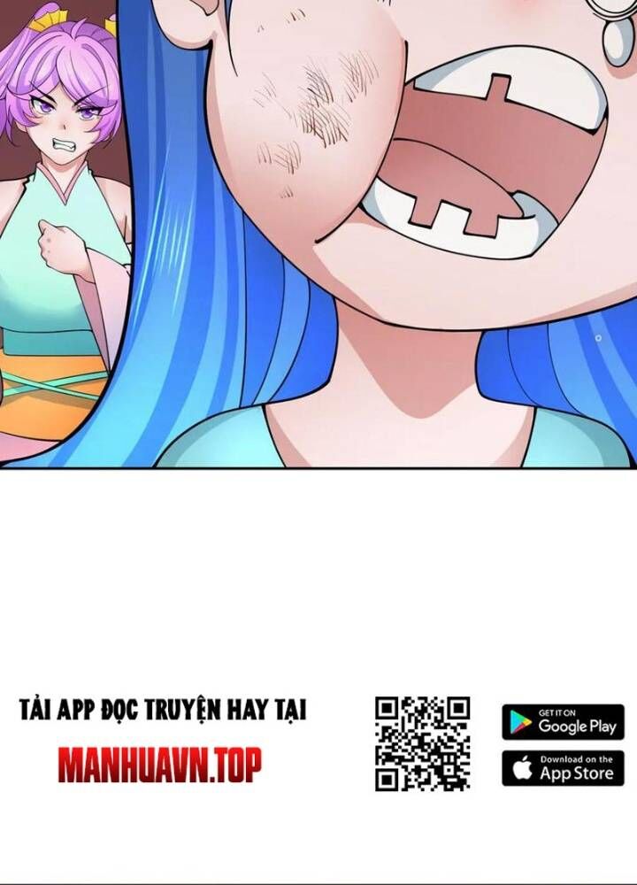 Kỷ Nguyên Kỳ Lạ - Chapter 325 - Page 35