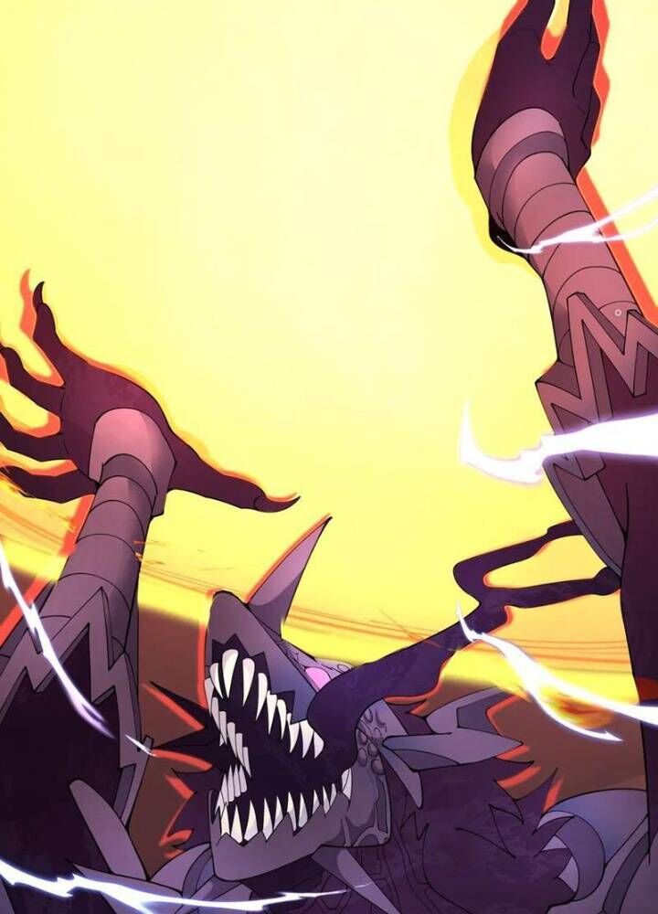 Kỷ Nguyên Kỳ Lạ - Chapter 325 - Page 37