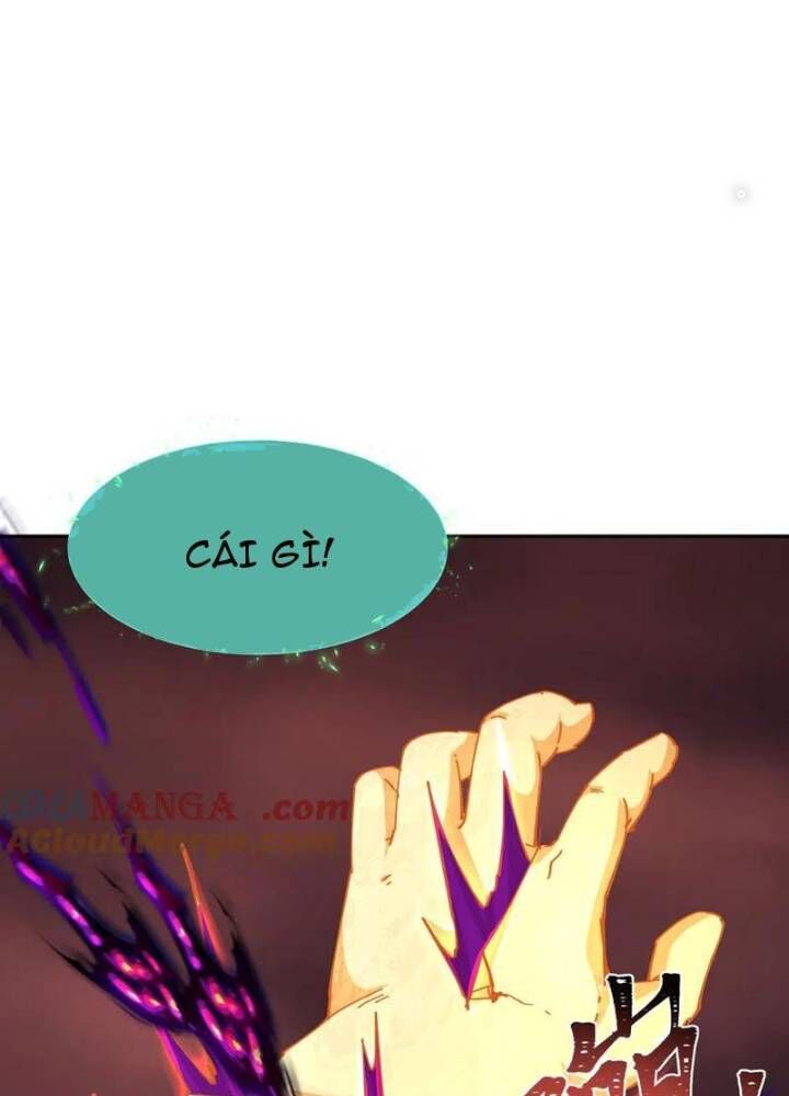 Kỷ Nguyên Kỳ Lạ - Chapter 325 - Page 43