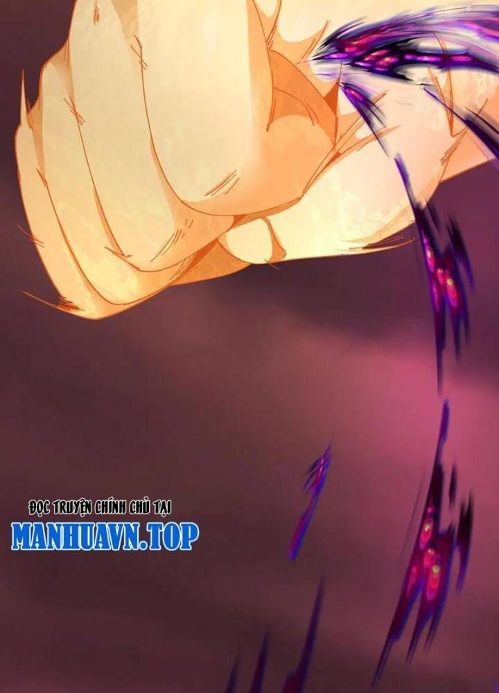 Kỷ Nguyên Kỳ Lạ - Chapter 325 - Page 51