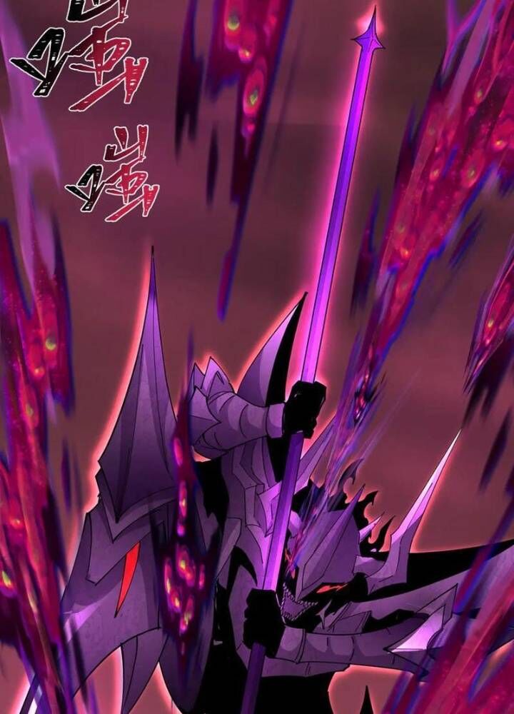 Kỷ Nguyên Kỳ Lạ - Chapter 325 - Page 53