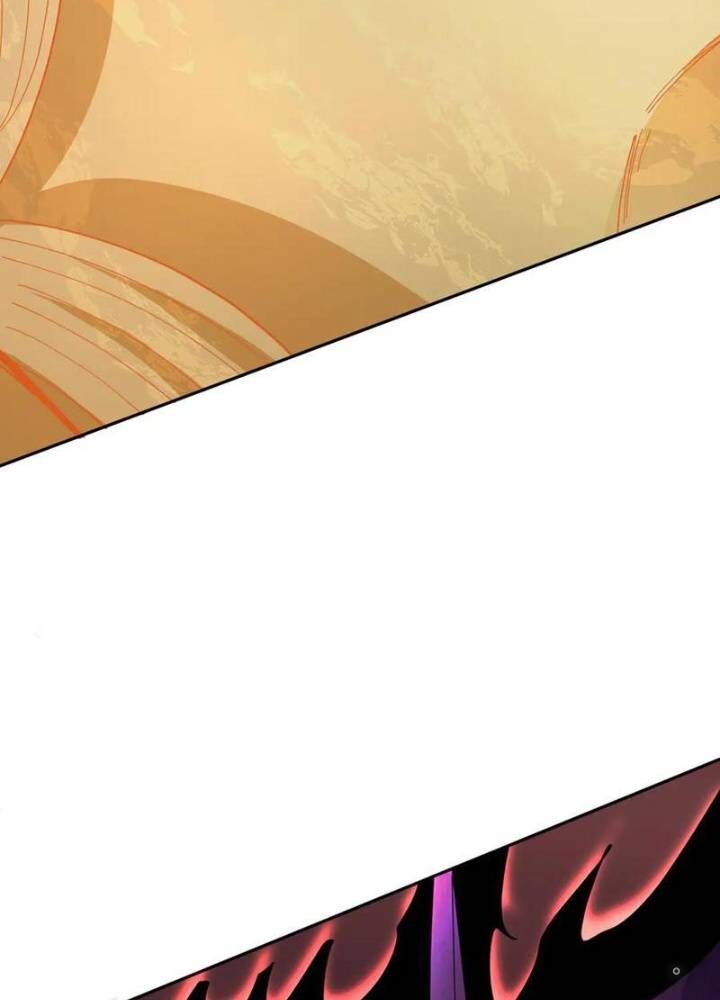 Kỷ Nguyên Kỳ Lạ - Chapter 325 - Page 57