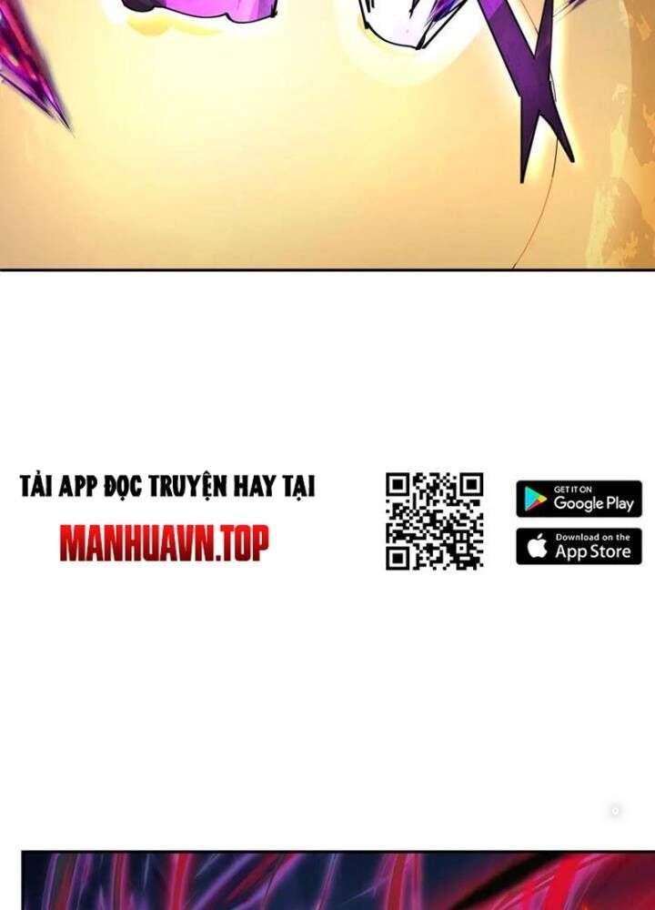 Kỷ Nguyên Kỳ Lạ - Chapter 325 - Page 61