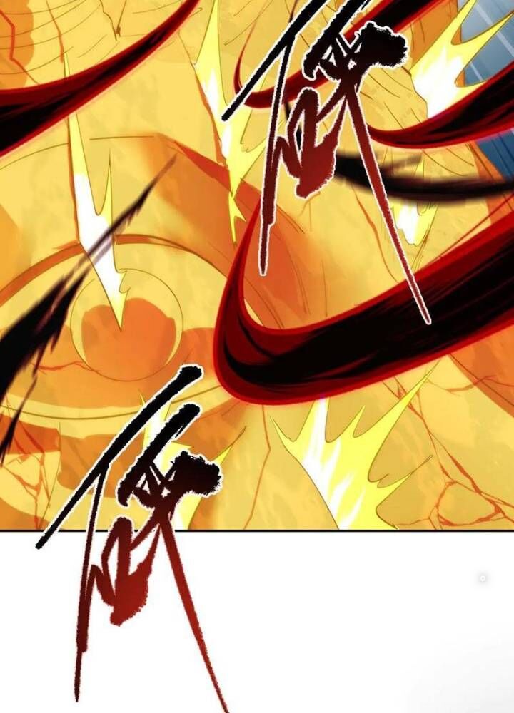 Kỷ Nguyên Kỳ Lạ - Chapter 325 - Page 65