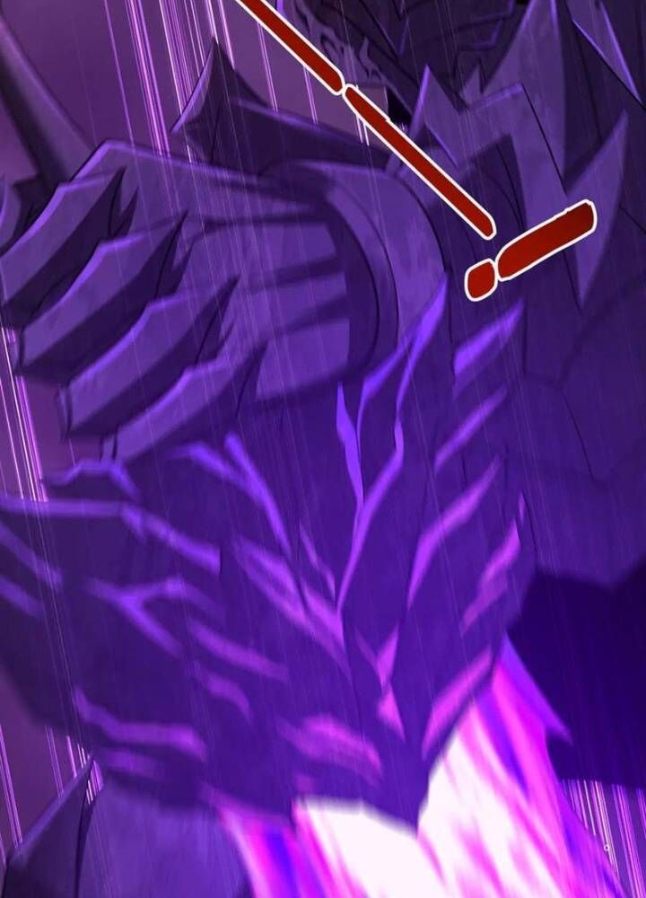 Kỷ Nguyên Kỳ Lạ - Chapter 325 - Page 7