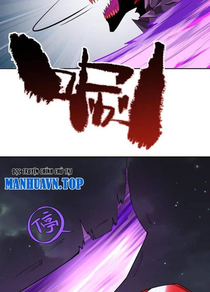 Kỷ Nguyên Kỳ Lạ - Chapter 325 - Page 77