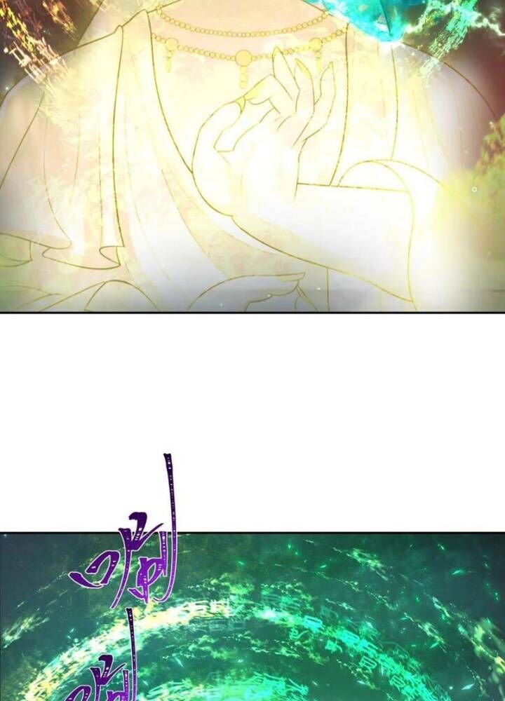 Kỷ Nguyên Kỳ Lạ - Chapter 325 - Page 83