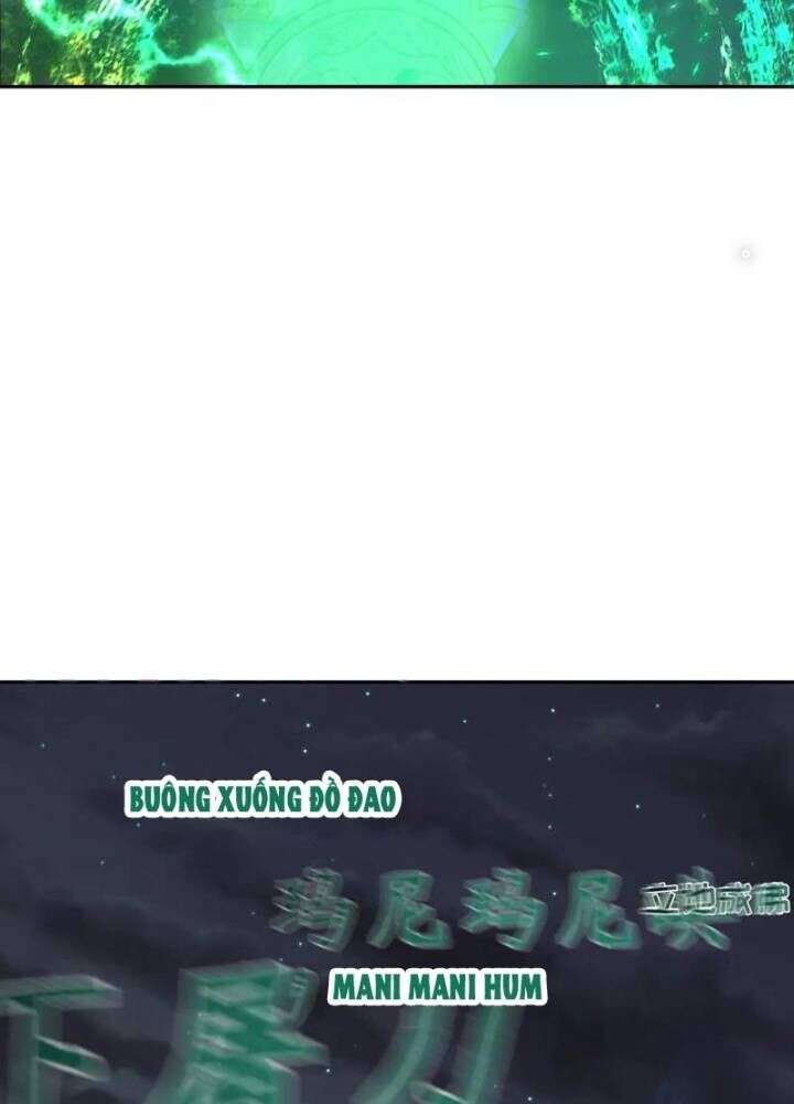 Kỷ Nguyên Kỳ Lạ - Chapter 325 - Page 85