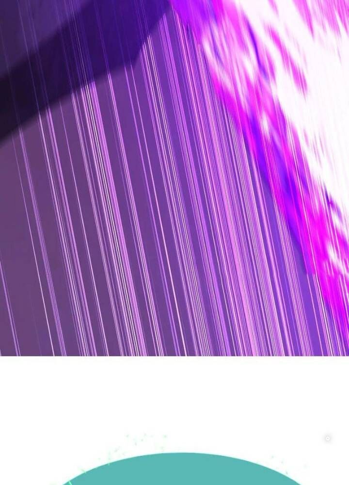 Kỷ Nguyên Kỳ Lạ - Chapter 325 - Page 9