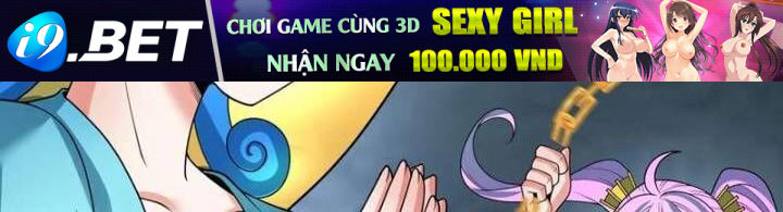 Kỷ Nguyên Kỳ Lạ - Chapter 325 - Page 90